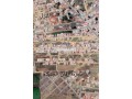 mnzl-86-mtr-small-5