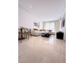 appartement-meuble-neuf-a-louer-95m2-a-casablanca-small-0