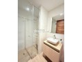appartement-meuble-neuf-a-louer-95m2-a-casablanca-small-9