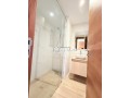 appartement-meuble-neuf-a-louer-95m2-a-casablanca-small-10
