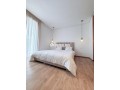 appartement-meuble-neuf-a-louer-95m2-a-casablanca-small-11