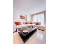 appartement-meuble-neuf-a-louer-95m2-a-casablanca-small-12