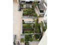 appartement-meuble-neuf-a-louer-95m2-a-casablanca-small-13