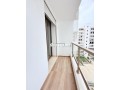 appartement-meuble-neuf-a-louer-95m2-a-casablanca-small-14