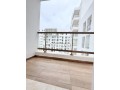 appartement-meuble-neuf-a-louer-95m2-a-casablanca-small-15