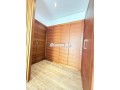 appartement-meuble-neuf-a-louer-95m2-a-casablanca-small-16