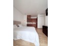 appartement-meuble-neuf-a-louer-95m2-a-casablanca-small-17