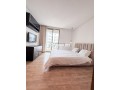 appartement-meuble-neuf-a-louer-95m2-a-casablanca-small-18