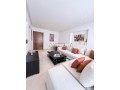 appartement-meuble-neuf-a-louer-95m2-a-casablanca-small-1