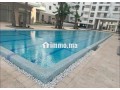 appartement-meuble-neuf-a-louer-95m2-a-casablanca-small-19