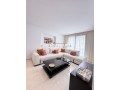 appartement-meuble-neuf-a-louer-95m2-a-casablanca-small-2