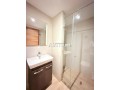 appartement-meuble-neuf-a-louer-95m2-a-casablanca-small-3