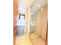 appartement-meuble-neuf-a-louer-95m2-a-casablanca-small-4