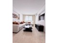 appartement-meuble-neuf-a-louer-95m2-a-casablanca-small-5