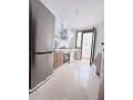 appartement-meuble-neuf-a-louer-95m2-a-casablanca-small-7