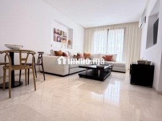 appartement-meuble-neuf-a-louer-95m2-a-casablanca
