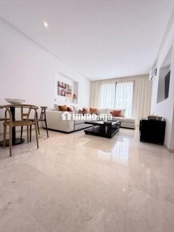appartement-meuble-neuf-a-louer-95m2-a-casablanca-big-0
