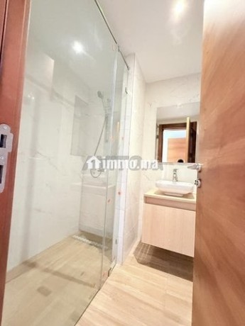 appartement-meuble-neuf-a-louer-95m2-a-casablanca-big-10