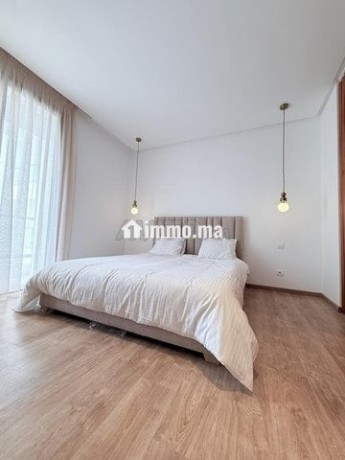 appartement-meuble-neuf-a-louer-95m2-a-casablanca-big-11