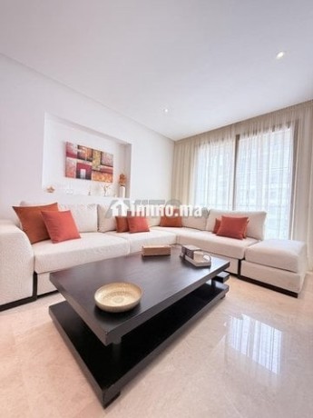 appartement-meuble-neuf-a-louer-95m2-a-casablanca-big-12
