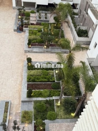 appartement-meuble-neuf-a-louer-95m2-a-casablanca-big-13