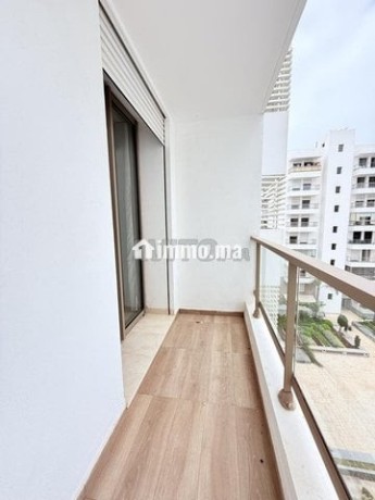 appartement-meuble-neuf-a-louer-95m2-a-casablanca-big-14