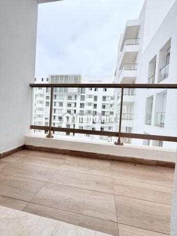 appartement-meuble-neuf-a-louer-95m2-a-casablanca-big-15