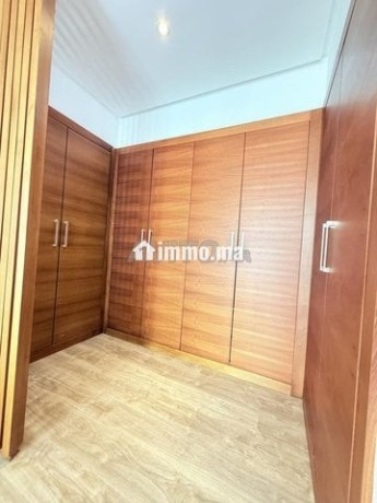 appartement-meuble-neuf-a-louer-95m2-a-casablanca-big-16