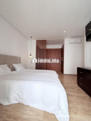 appartement-meuble-neuf-a-louer-95m2-a-casablanca-big-17
