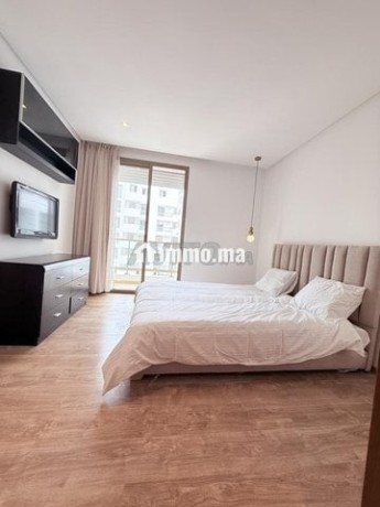 appartement-meuble-neuf-a-louer-95m2-a-casablanca-big-18