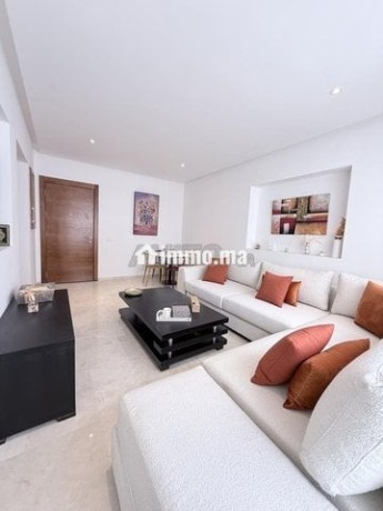appartement-meuble-neuf-a-louer-95m2-a-casablanca-big-1