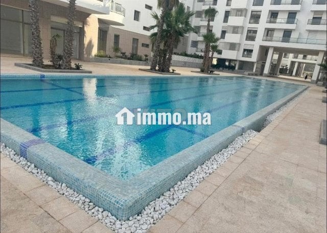 appartement-meuble-neuf-a-louer-95m2-a-casablanca-big-19