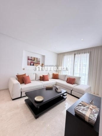 appartement-meuble-neuf-a-louer-95m2-a-casablanca-big-2