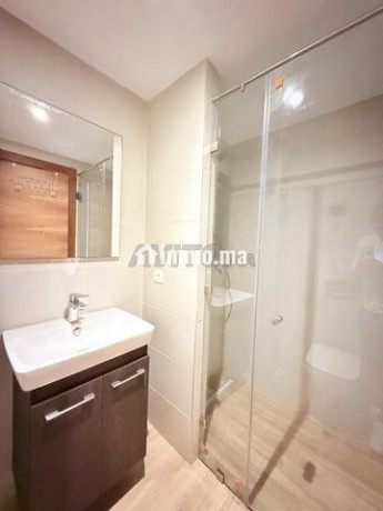 appartement-meuble-neuf-a-louer-95m2-a-casablanca-big-3