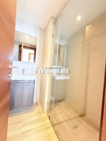 appartement-meuble-neuf-a-louer-95m2-a-casablanca-big-4