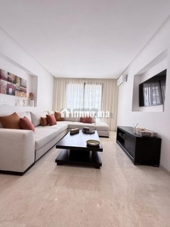 appartement-meuble-neuf-a-louer-95m2-a-casablanca-big-5
