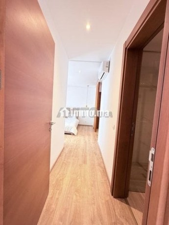 appartement-meuble-neuf-a-louer-95m2-a-casablanca-big-6