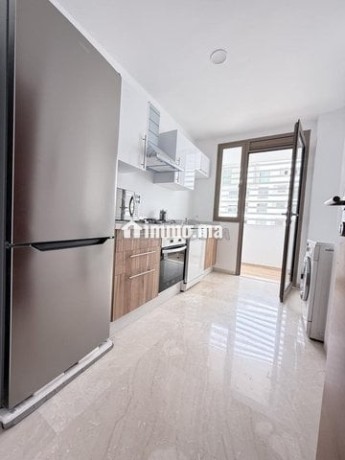 appartement-meuble-neuf-a-louer-95m2-a-casablanca-big-7