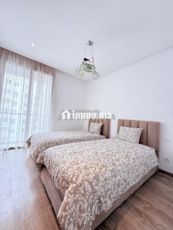 appartement-meuble-neuf-a-louer-95m2-a-casablanca-big-8