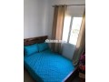shk-mfrosh-apparemment-meuble-small-0