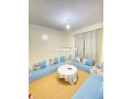 shk-mfrosh-apparemment-meuble-small-2