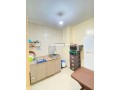 shk-mfrosh-apparemment-meuble-small-3