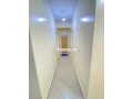 shk-mfrosh-apparemment-meuble-small-4