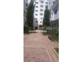 appartement-meublee-a-louer-small-0
