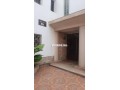 appartement-meublee-a-louer-small-1