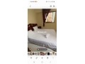 appartement-meublee-a-louer-small-2