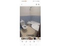 appartement-meublee-a-louer-small-3