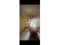 appartement-meublee-a-louer-small-4