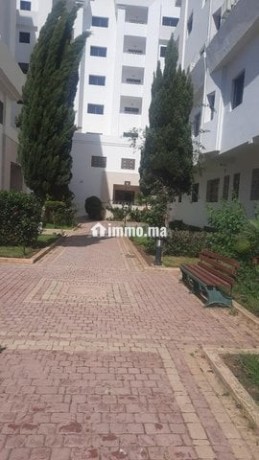 appartement-meublee-a-louer-big-0