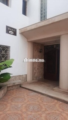 appartement-meublee-a-louer-big-1